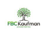 https://www.logocontest.com/public/logoimage/1603102231FBC Kaufman.jpg